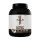 Rule1 Source 7 Protein 2280 g