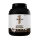 Rule1 Source 7 Protein 2280 g