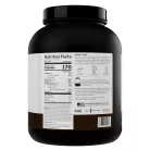 Rule1 Source 7 Protein 2280 g