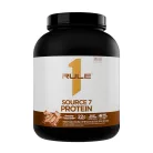 Rule1 Source 7 Protein 2280 g
