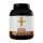 Rule1 Source 7 Protein 2280 g