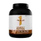 Rule1 Source 7 Protein 2280 g