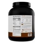 Rule1 Source 7 Protein 2280 g