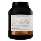 Rule1 Source 7 Protein 2280 g
