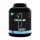 Rule1 Source 7 Protein 2280 g