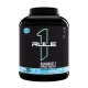 Rule1 Source 7 Protein 2280 g