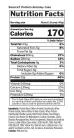 Rule1 Source 7 Protein 2280 g