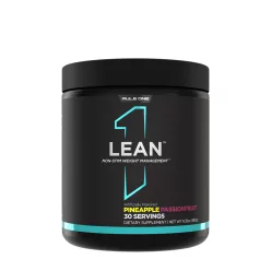 Rule1 Lean 180 g