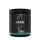 Rule1 Lean 180 g