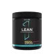 Rule1 Lean 180 g