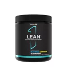 Rule1 Lean 180 g