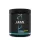 Rule1 Lean 180 g