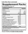 Rule1 Lean 180 g
