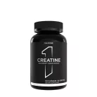 Rule1 Creatine 120 Kapszula