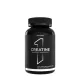 Rule1 Creatine 120 Kapszula