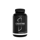 Rule1 Creatine 240 Kapszula
