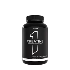 Rule1 Creatine 240 Kapszula
