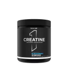 Rule1 Creatine 210 g