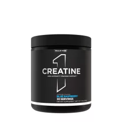 Rule1 Creatine 210 g