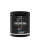 Rule1 Creatine 210 g
