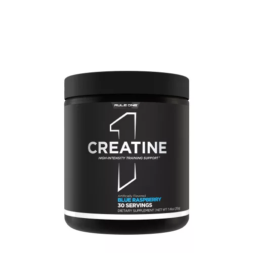 Rule1 Creatine 210 g