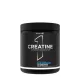 Rule1 Creatine 210 g