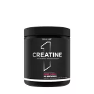 Rule1 Creatine 210 g
