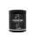 Rule1 Creatine 210 g