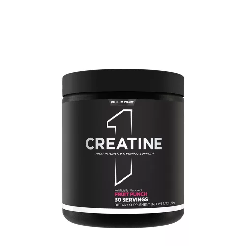 Rule1 Creatine 210 g