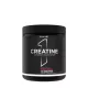 Rule1 Creatine 210 g