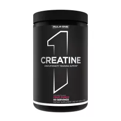 Rule1 Creatine 420 g