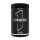 Rule1 Creatine 420 g