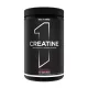 Rule1 Creatine 420 g