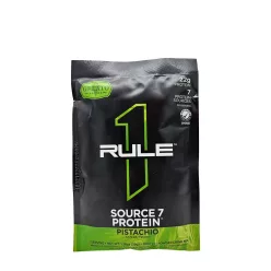 Rule1 Source 7 Protein Minta 39 g
