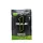 Rule1 Source 7 Protein Minta 39 g