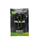 Rule1 Source 7 Protein Minta 39 g