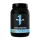 Rule1 Whey Protein - Tejsavófehérje 908 g