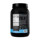 Rule1 Whey Protein - Tejsavófehérje 908 g
