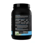 Rule1 Whey Protein - Tejsavófehérje 908 g