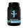 Rule1 Whey Protein - Tejsavófehérje 908 g