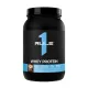 Rule1 Whey Protein - Tejsavófehérje 908 g