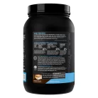 Rule1 Whey Protein - Tejsavófehérje 908 g