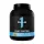 Rule1 Whey Protein - Tejsavófehérje 2270 g