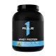 Rule1 Whey Protein - Tejsavófehérje 2270 g