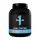 Rule1 Whey Protein - Tejsavófehérje 2270 g