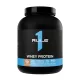 Rule1 Whey Protein - Tejsavófehérje 2270 g