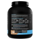 Rule1 Whey Protein - Tejsavófehérje 2270 g