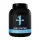 Rule1 Whey Protein - Tejsavófehérje 2270 g