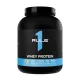 Rule1 Whey Protein - Tejsavófehérje 2270 g