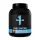 Rule1 Whey Protein - Tejsavófehérje 2270 g